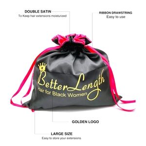 Betterlength 14 inch 3b/3c hair clip ins